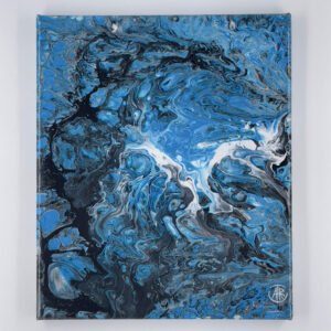 Quadro originale tecnica mista, opera originale, pezzo unico, art_ctizi